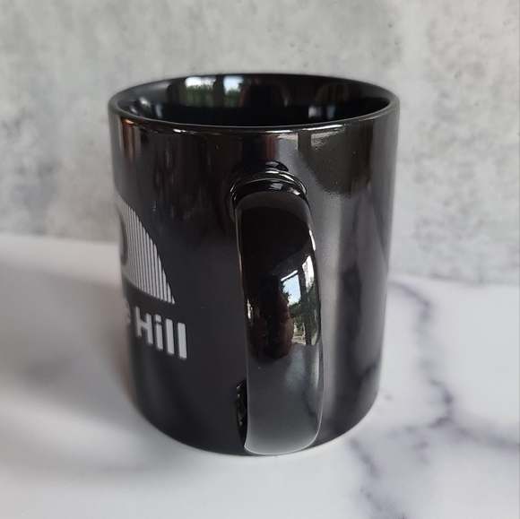 Vintage "30 Over The Hill" Mug - Picture 3 of 10